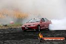 Good Fryday Burnouts 2015 Sydney Dragway - 20150403-JC-SD-GoodFryday-0503