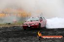 Good Fryday Burnouts 2015 Sydney Dragway - 20150403-JC-SD-GoodFryday-0504