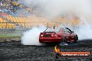 Good Fryday Burnouts 2015 Sydney Dragway - 20150403-JC-SD-GoodFryday-0508