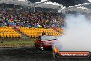 Good Fryday Burnouts 2015 Sydney Dragway - 20150403-JC-SD-GoodFryday-0511