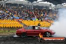 Good Fryday Burnouts 2015 Sydney Dragway - 20150403-JC-SD-GoodFryday-0512