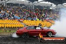 Good Fryday Burnouts 2015 Sydney Dragway - 20150403-JC-SD-GoodFryday-0513