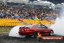 Good Fryday Burnouts 2015 Sydney Dragway - 20150403-JC-SD-GoodFryday-0514