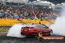 Good Fryday Burnouts 2015 Sydney Dragway - 20150403-JC-SD-GoodFryday-0515