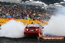 Good Fryday Burnouts 2015 Sydney Dragway - 20150403-JC-SD-GoodFryday-0516