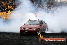 Good Fryday Burnouts 2015 Sydney Dragway - 20150403-JC-SD-GoodFryday-0517