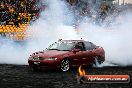 Good Fryday Burnouts 2015 Sydney Dragway - 20150403-JC-SD-GoodFryday-0519