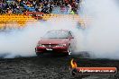 Good Fryday Burnouts 2015 Sydney Dragway - 20150403-JC-SD-GoodFryday-0520