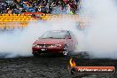 Good Fryday Burnouts 2015 Sydney Dragway - 20150403-JC-SD-GoodFryday-0521