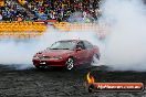 Good Fryday Burnouts 2015 Sydney Dragway - 20150403-JC-SD-GoodFryday-0522