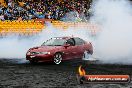 Good Fryday Burnouts 2015 Sydney Dragway - 20150403-JC-SD-GoodFryday-0523