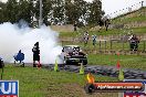 Good Fryday Burnouts 2015 Sydney Dragway - 20150403-JC-SD-GoodFryday-0524