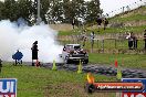 Good Fryday Burnouts 2015 Sydney Dragway - 20150403-JC-SD-GoodFryday-0525