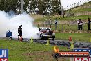 Good Fryday Burnouts 2015 Sydney Dragway - 20150403-JC-SD-GoodFryday-0526