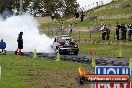 Good Fryday Burnouts 2015 Sydney Dragway - 20150403-JC-SD-GoodFryday-0527