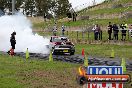 Good Fryday Burnouts 2015 Sydney Dragway - 20150403-JC-SD-GoodFryday-0528