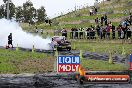 Good Fryday Burnouts 2015 Sydney Dragway - 20150403-JC-SD-GoodFryday-0529