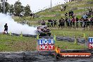 Good Fryday Burnouts 2015 Sydney Dragway - 20150403-JC-SD-GoodFryday-0530