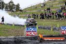 Good Fryday Burnouts 2015 Sydney Dragway - 20150403-JC-SD-GoodFryday-0531