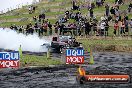 Good Fryday Burnouts 2015 Sydney Dragway - 20150403-JC-SD-GoodFryday-0536