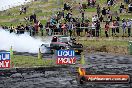 Good Fryday Burnouts 2015 Sydney Dragway - 20150403-JC-SD-GoodFryday-0537