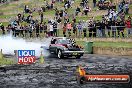 Good Fryday Burnouts 2015 Sydney Dragway - 20150403-JC-SD-GoodFryday-0538