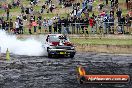 Good Fryday Burnouts 2015 Sydney Dragway - 20150403-JC-SD-GoodFryday-0541