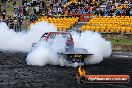 Good Fryday Burnouts 2015 Sydney Dragway - 20150403-JC-SD-GoodFryday-0550