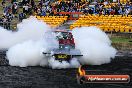 Good Fryday Burnouts 2015 Sydney Dragway - 20150403-JC-SD-GoodFryday-0551