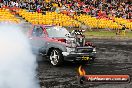 Good Fryday Burnouts 2015 Sydney Dragway - 20150403-JC-SD-GoodFryday-0553