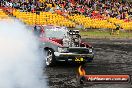 Good Fryday Burnouts 2015 Sydney Dragway - 20150403-JC-SD-GoodFryday-0554