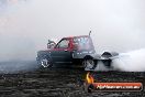 Good Fryday Burnouts 2015 Sydney Dragway - 20150403-JC-SD-GoodFryday-0563