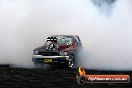 Good Fryday Burnouts 2015 Sydney Dragway - 20150403-JC-SD-GoodFryday-0564