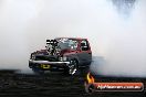 Good Fryday Burnouts 2015 Sydney Dragway - 20150403-JC-SD-GoodFryday-0566