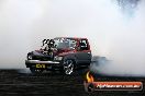 Good Fryday Burnouts 2015 Sydney Dragway - 20150403-JC-SD-GoodFryday-0567