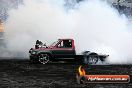 Good Fryday Burnouts 2015 Sydney Dragway - 20150403-JC-SD-GoodFryday-0570