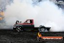 Good Fryday Burnouts 2015 Sydney Dragway - 20150403-JC-SD-GoodFryday-0571