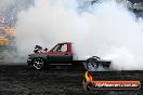 Good Fryday Burnouts 2015 Sydney Dragway - 20150403-JC-SD-GoodFryday-0572