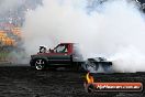 Good Fryday Burnouts 2015 Sydney Dragway - 20150403-JC-SD-GoodFryday-0573