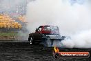 Good Fryday Burnouts 2015 Sydney Dragway - 20150403-JC-SD-GoodFryday-0576