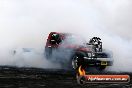 Good Fryday Burnouts 2015 Sydney Dragway - 20150403-JC-SD-GoodFryday-0577