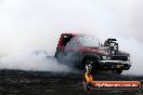 Good Fryday Burnouts 2015 Sydney Dragway - 20150403-JC-SD-GoodFryday-0579