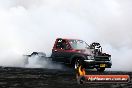 Good Fryday Burnouts 2015 Sydney Dragway - 20150403-JC-SD-GoodFryday-0580