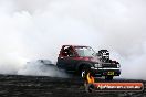 Good Fryday Burnouts 2015 Sydney Dragway - 20150403-JC-SD-GoodFryday-0581