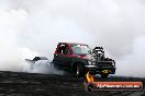 Good Fryday Burnouts 2015 Sydney Dragway - 20150403-JC-SD-GoodFryday-0582