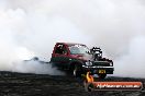 Good Fryday Burnouts 2015 Sydney Dragway - 20150403-JC-SD-GoodFryday-0583