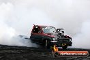 Good Fryday Burnouts 2015 Sydney Dragway - 20150403-JC-SD-GoodFryday-0584