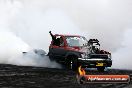 Good Fryday Burnouts 2015 Sydney Dragway - 20150403-JC-SD-GoodFryday-0585