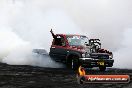 Good Fryday Burnouts 2015 Sydney Dragway - 20150403-JC-SD-GoodFryday-0586