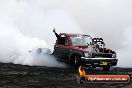 Good Fryday Burnouts 2015 Sydney Dragway - 20150403-JC-SD-GoodFryday-0589